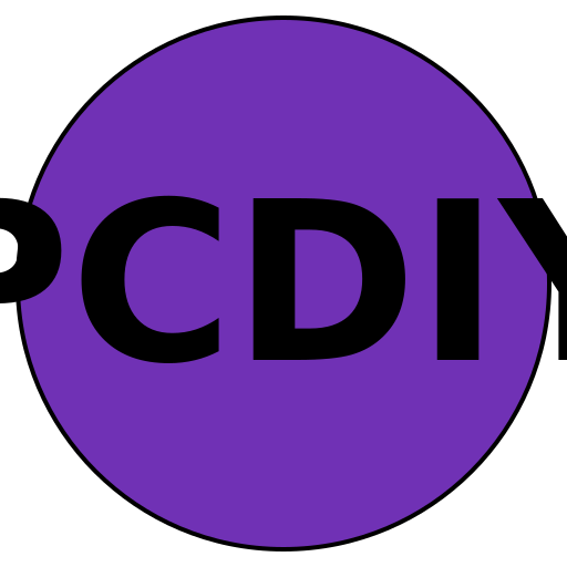 ProCraftDIY